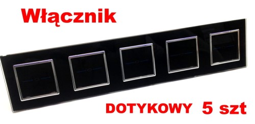 ff34ff08d7e1955578bd221ab850c253dc0fbeb4