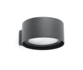 Quart 70579 Faro 1.PNG