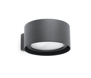Kinkiet zewnętrzny Quart 70579 Faro 