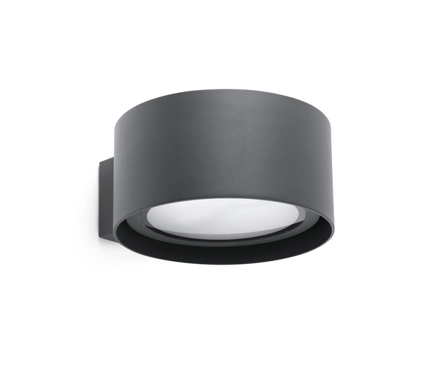 Quart 70579 Faro 1.PNG