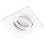 Oprawa wpuszczana LUMIFALL Alcazar 541.WW