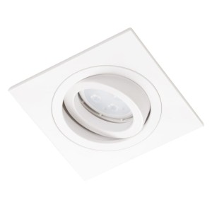 Oprawa wpuszczana LUMIFALL Alcazar 541.WW