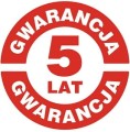 5 lat gwarancji.jpg