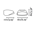 No LED 71197 FARO 5.PNG