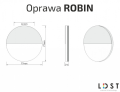 wymiary robin.PNG