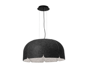 Lampa wisząca / sufitowa Mute 20101 FARO