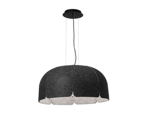 Lampa wisząca  sufitowa Mute 20101 1.PNG