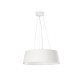 Aina LED 64174 FARO 1.PNG