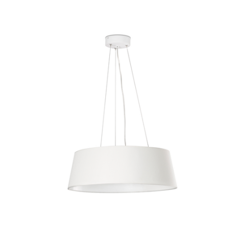 Aina LED 64174 FARO 1.PNG