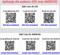 QR CODE.PNG