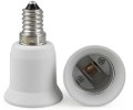 adapter e27 na e14.jpg