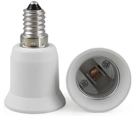 adapter e27 na e14.jpg