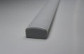 MIKROLED-ALU NISKI 6.JPG