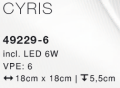 CYRIS 6.PNG