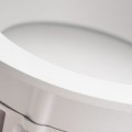 santoled-80r-C.jpg