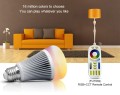 8W RGB+CCT LED3.jpg