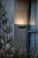 Taima LED 71388 FARO 5.PNG