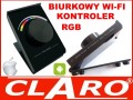 cl-200R-rgb.jpg