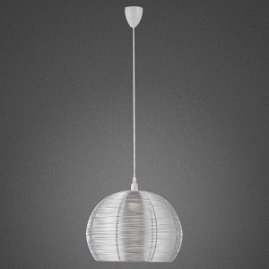 Lampa wisząca GLOBO MATOUS 15954