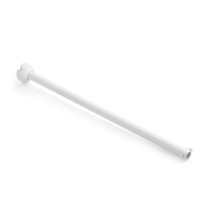 Pręt montażowy Barra 33954 FARO