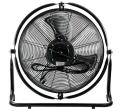 multifan6.PNG