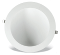 LED UFO ROUND 1.PNG