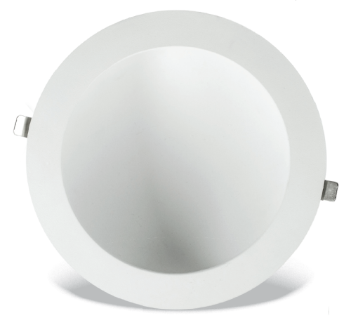 LED UFO ROUND 1.PNG