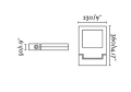 Vic LED 52 70581 Faro 5.PNG