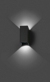 Blind LED 70634 FARO 2.PNG