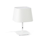 Lampa stołowa Sweet 29954 FARO 