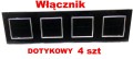 8e7084c87478bd0c7d1e360aec46179bbc8be793