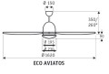 ECO AVIATOS 162 cm z pilotem 2.jpg