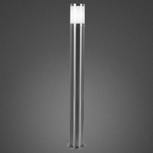 Lampa ogrodowa GLOBO XELOO 32016