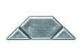 Zaślepka do profili UNILED-ALU TRAPEZLED-ALU 3.jpg