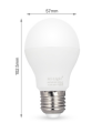 6W RGBW LED2.PNG