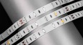 Taśma LED GROWY 2.jpg