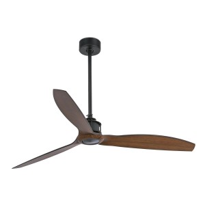 Wentylator sufitowy JUST FAN 33395 FARO 
