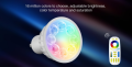 4W GU10 RGB+CCT LED4.PNG