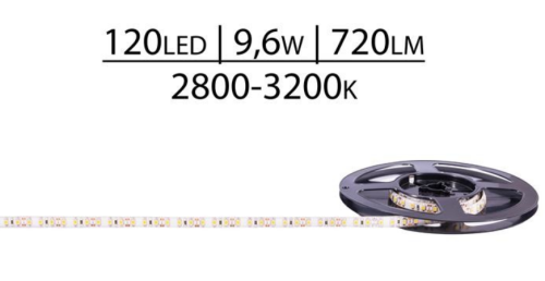 120 LED 3200K.PNG