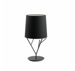 Lampa stołowa Tree 29866 FARO 