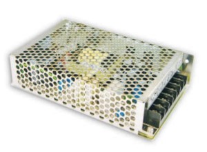Zasilacz 108W 24V PS-RS-100-24