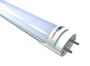 ŚWIETLÓWKA LED 2835 T8 150cm 23W 