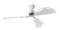 HUNTER AVALON 158 cm z pilotem.jpg