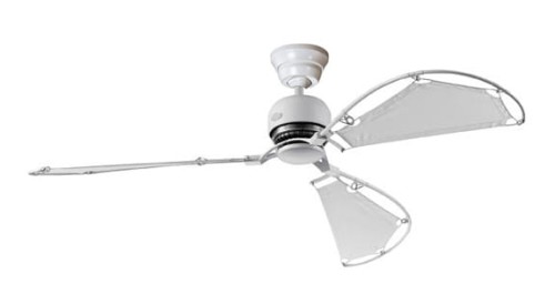 HUNTER AVALON 158 cm z pilotem.jpg