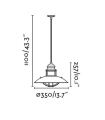 Winch 66204 FARO 3.PNG