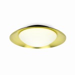 Lampa sufitowa / kinkiet Side 62146 Faro