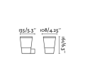 Roy 72350 Faro 4.PNG