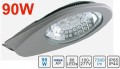  LAMPA ULICZNA CLARO 90W