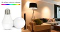 6W RGBW LED3.jpg
