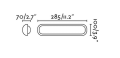 Tone 71539 Faro 5.PNG